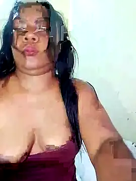 rosmery-navarro online show from November 5, 5:01 am