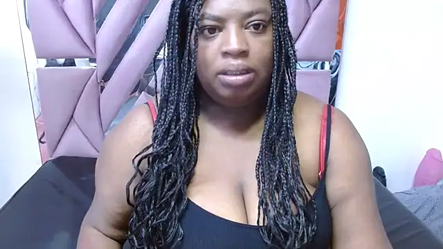 morenahott1 online show from April 16, 1:22 pm