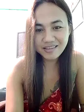 sexyts69xx online show from March 17, 3:16 pm