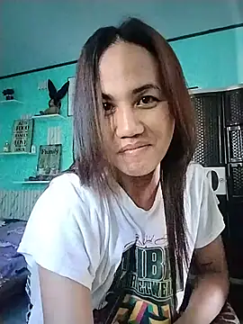 sexyts69xx online show from June 15, 12:00 am