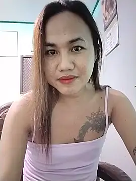 sexyts69xx online show from July 28, 7:50 am
