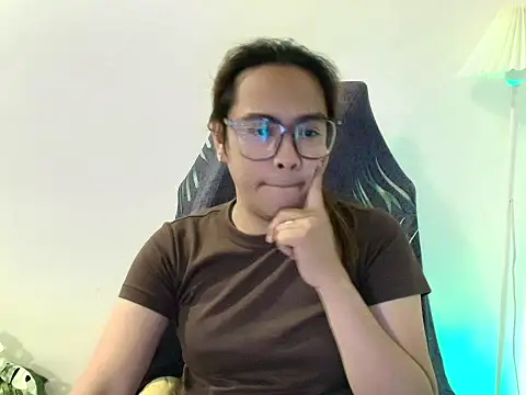 Your PrettyGirlxxx online show from April 30, 9:58 am