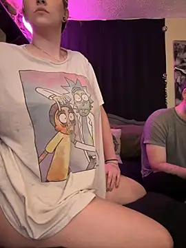 Mallorykoxx69 online show from September 11, 5:35 pm