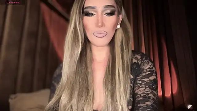 Lo la 69 online show from October 8, 12:26 am