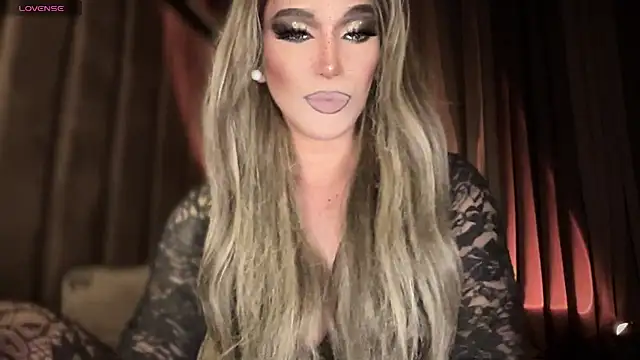 Lo la 69 online show from September 30, 4:18 am