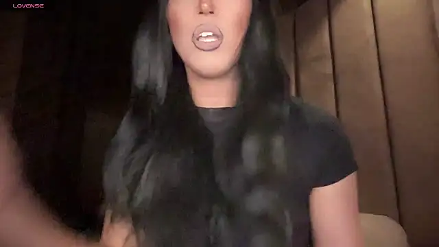 Lo la 69 online show from September 11, 5:08 am