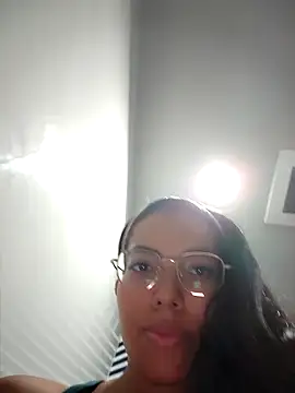 SheenaBrooke online show from March 6, 4:40 am