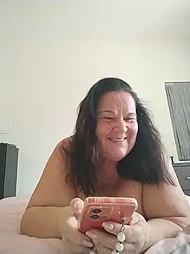 Yaya Mineira online show from February 12, 1:46 pm