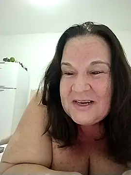 Yaya Mineira online show from September 21, 12:20 am