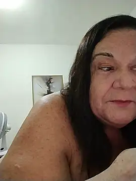 Yaya Mineira online show from February 6, 1:09 am