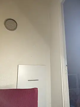 mihaelaa online show from March 2, 2:44 am