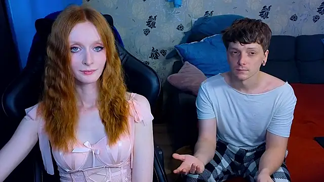 lakmsrrrmrrr online show from January 9, 10:52 am