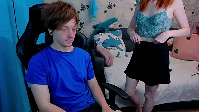 lakmsrrrmrrr online show from September 17, 10:24 am