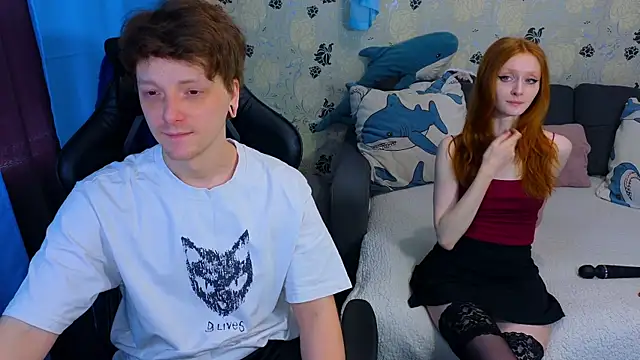 lakmsrrrmrrr online show from March 20, 9:58 am