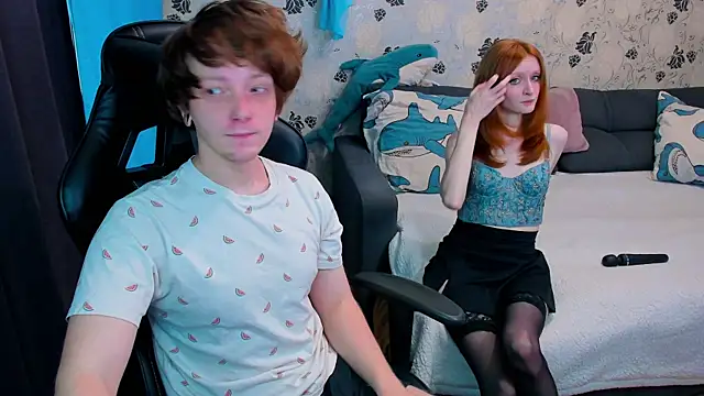 lakmsrrrmrrr online show from November 7, 10:21 am