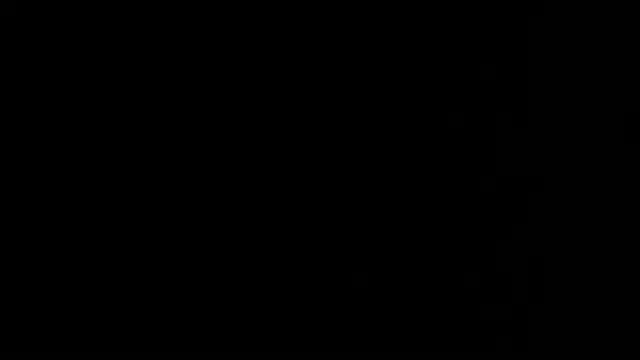 stacy miracle online show from March 27, 2:40 pm