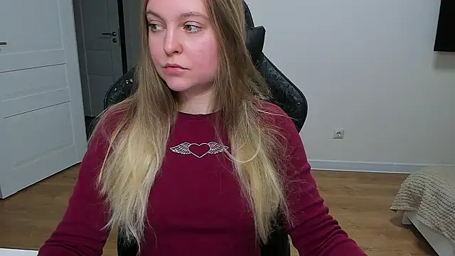 stacy miracle online show from March 9, 4:21 pm