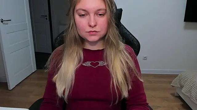 stacy miracle online show from November 25, 4:09 pm