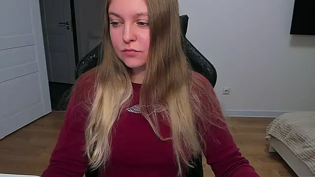 stacy miracle online show from December 18, 3:17 pm