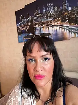 Lolaley2 online show from September 28, 6:09 am