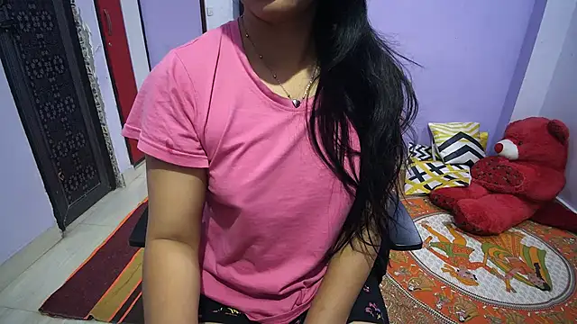 BabyNaina online show from January 9, 6:29 am