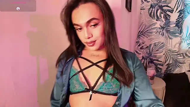 sweetcata23 online show from February 19, 9:24 pm