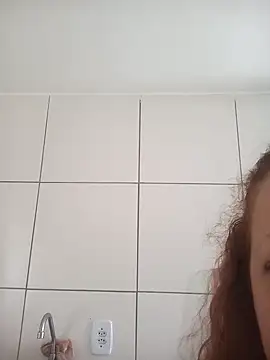 CASADASIGILO2 online show from February 11, 5:58 pm