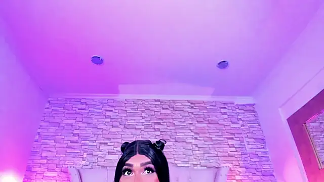 Lucia-sex online show from February 28, 3:17 am