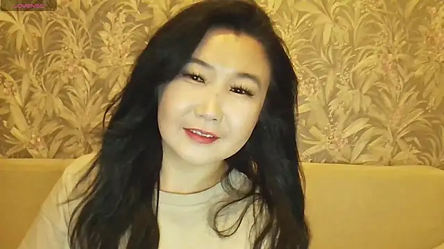 Bet Lu online show from July 15, 3:17 pm