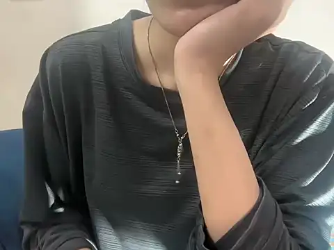 Minal 07 online show from April 19, 4:51 pm