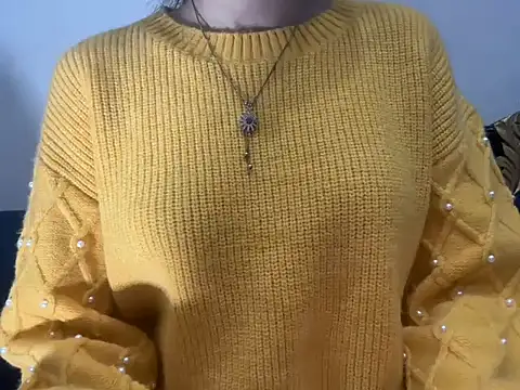 Minal 07 online show from December 5, 4:19 pm