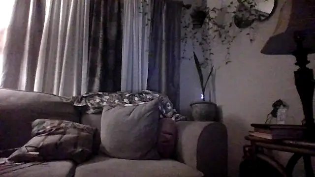 ClumsyLink online show from October 4, 11:16 am