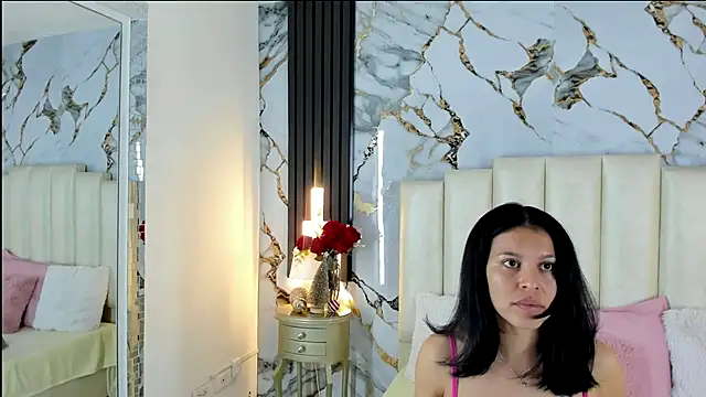 lulumars online show from December 22, 4:59 am