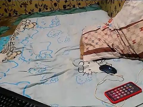 Snapshot of UrtemptationsMistress69 chatting on September 26, 5:38 am UrtemptationsMistress69 online show from September 26, 5:38 am