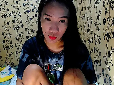 Snapshot of UrtemptationsMistress69 chatting on September 11, 4:24 am UrtemptationsMistress69 online show from September 11, 4:24 am