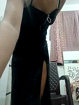 Snapshot of Manmohini123 chatting on September 20, 6:12 am Manmohini123 online show from September 20, 6:12 am