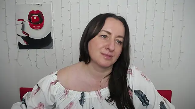 Abby Taylorr online show from July 28, 12:48 pm
