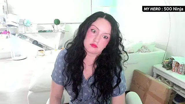 Vesaaa online show from October 16, 5:43 am