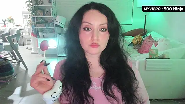 Vesaaa online show from October 25, 2:30 am