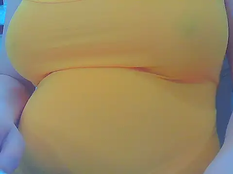 keepmepregnantT online show from November 2, 10:51 am