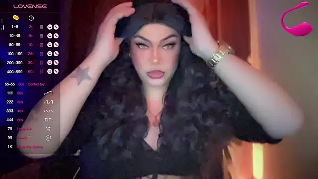 madam agnes1 online show from April 20, 12:24 am