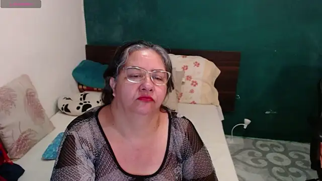 scaelettdubois online show from July 23, 1:51 am