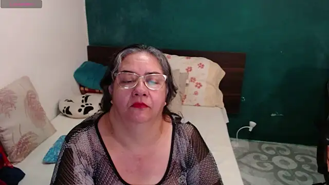 scaelettdubois online show from July 23, 1:58 am