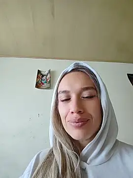 sexymarilyncolombia online show from July 28, 7:39 pm