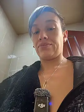 sexymarilyncolombia online show from July 25, 4:47 pm