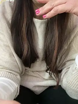 SHARONRodrig online show from November 17, 10:54 pm