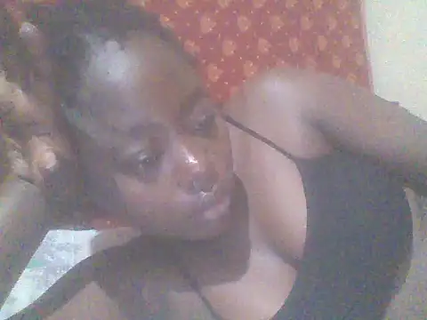 sexygrace1 online show from July 27, 5:48 am