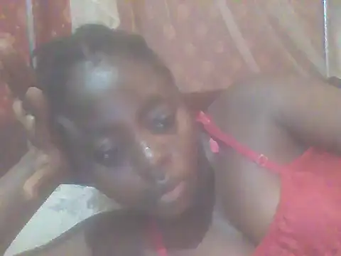 sexygrace1 online show from February 7, 7:23 am