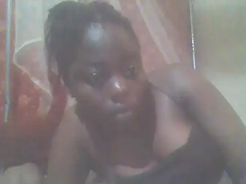 sexygrace1 online show from February 13, 5:42 am