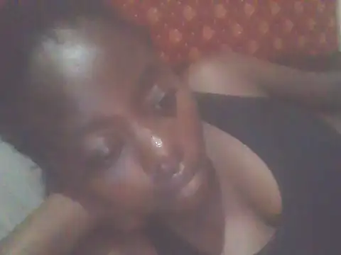 sexygrace1 online show from July 17, 1:26 pm